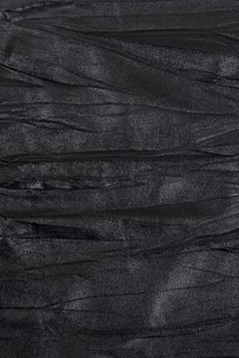 Wrinkle Part Wrinkle – tess