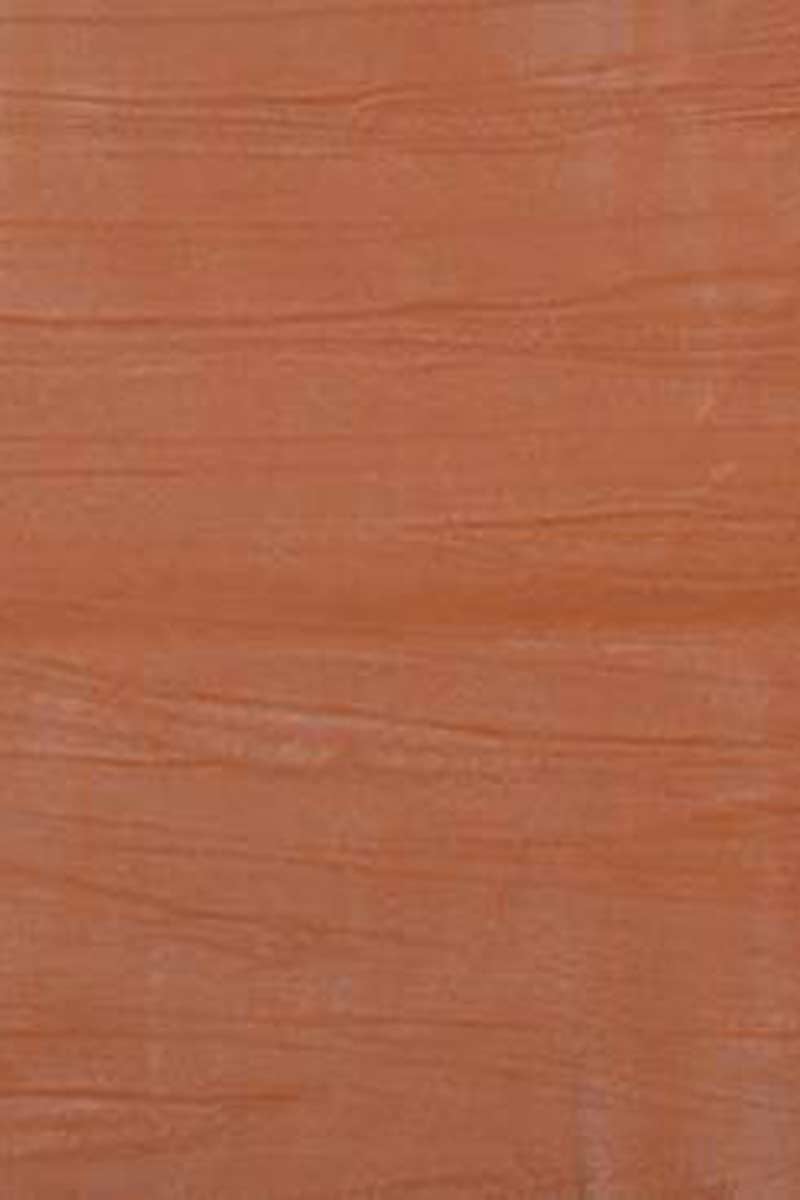 Wrinkle Part Wrinkle – tess